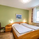 Haus Am Anker 2 Büsum