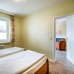 Haus Am Anker 2
