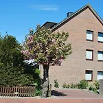 Haus Am Anker 2 * Büsum
