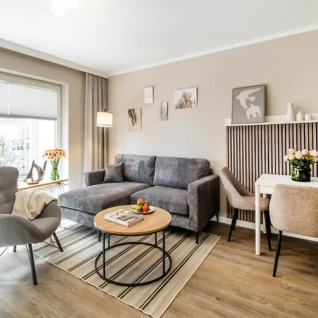 Haus Am Anker 2